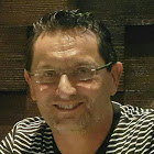marcelojcastro
